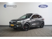 Ford Kuga - 2.5 PHEV ST-Line X | Black Package | Elektrisch glazen panor