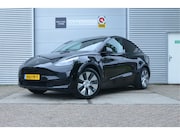 Tesla Model Y - RWD 58 kWh AutoPilot3.0 Ryzen