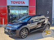 Toyota Aygo X - HYBRID 115 GR-SPORT NIEUW IN DE SHOWROOM DIRECT LEVERBAAR 18