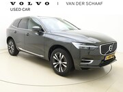 Volvo XC60 - T8 390pk AWD Inscription / Harman Kardon audio / Panorama da