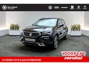 Seat Ateca - Style Business Intense 1.5 TSI DSG