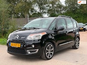 Citroën C3 Picasso - 1.6 VTi Collection Airco Cruise Trekhaak