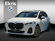BMW 2-serie Active Tourer - 220i M Sport Package | Equipment Package | Comfort Pack | Tr