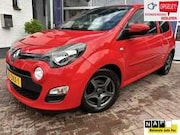 Renault Twingo - 1.2 16V Dynamique * AIRCO * LM VELGEN