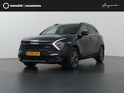 Kia Sportage - 1.6 T-GDi Hybrid GT-Line | Panoramadak | Matrix LED Koplampe