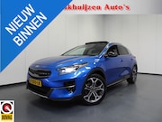 Kia Xceed - 1.6 GDi PHEV Plug-In ExecutiveLine TREKH./LEER/SCHUIFDAK/LED