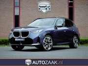 BMW X3 - 30e xDrive M Sport Premium Prof. Pack