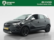Opel Crossland - 1.2 T. Online Edition | Carplay navigatie | Cruise control |