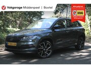 Skoda Karoq - 1.5 TSI ACT Sportline Business | Trekhaak | Carplay | Elek. 