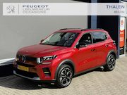 Citroën C3 - 1.2 Hybrid 110pk Max | Automaat | Nieuwe Auto | Tot 8 Jaar G