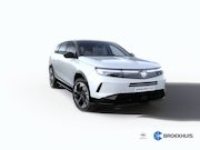 Opel Grandland - 1.6 Plug-in-Hybrid 195pk GS | DEMO | 7,4 kW boordlader | Dra