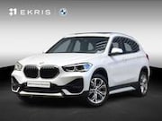 BMW X1 - sDrive20i | High Executive | Sport Line | Panodak