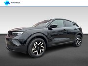 Opel Mokka - 1.2 Turbo Hybrid 136pk eDCT Business Edition Automaat | 17" 