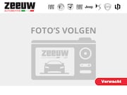 Fiat 500e - Icon 42KWH | Camera | Navi | Carplay | Winter | Style | 16"
