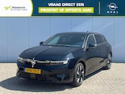 Opel Astra - 1.6 Turbo Plug In Hybrid Business Edition | Adaptive Cruise