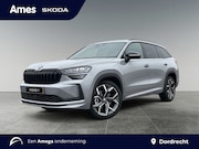Skoda Kodiaq - 1.5 TSI PHEV Sportline Business | 20 inch | Trekhaak | Panor