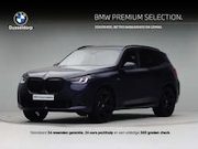 BMW X3 - 30e xDrive