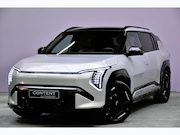 Kia EV3 - 81,4 kWh 204pk GT-Line