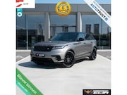 Land Rover Range Rover Velar - 2.0 P300 Turbo AWD R-Dynamic HS