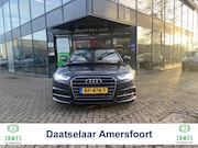 Audi A6 - Limousine 1.8 TFSI ultra S line Virtual Display