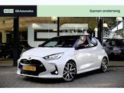 Toyota Yaris - 1.5 Hybrid Launch Edition |CAMERA|HEAD-UP|CRUISE|