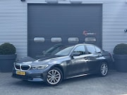 BMW 3-serie - 320i xDrive High Executive Edition | Navigatie | Head-Up Dis