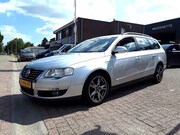 Volkswagen Passat - 1.4 TSI HIGHLINE