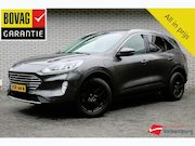 Ford Kuga - 2.5 PHEV e-CVT 225pk Titanium | Camera | Stoelverw. | Stuurv
