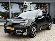 Citroën C5 Aircross - 1.2 PureTech Business Apple CarPlay Trekhaak