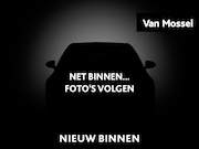 Hyundai Kona - 1.6 GDI HEV Comfort Smart | Achteruitrijcamera | Stoelverwar