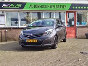 Toyota Yaris - 1.3 VVT-i Dynamic