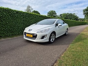 Peugeot 308 - 1.6 VTi Sport Pack