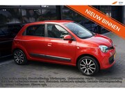 Renault Twingo - 1.0 SCe Dynamique, Airco, CC, Elek pakket