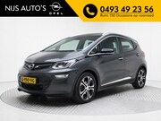 Opel Ampera-e - Business executive 60 kWh | MG HS | HS Accu vervangen & Fabr