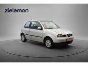 Seat Arosa - 1.4i Signo Automaat
