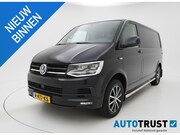 Volkswagen Transporter - 2.0 TDI L2H1 DSG Comfortline Plus TREKHAAK NAV
