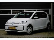 Volkswagen Up! - 1.0 BMT move up! | Automaat | AC | Org. NL | DAB |