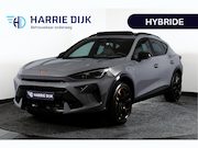 CUPRA Formentor - 1.5 TSI e-Hybrid 272 PK VZ Extreme | S/k-Panodak | Dig. Cock