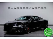Audi R8 - 4.2 V8 FSI Btw auto, Fiscale waarde € 22.000,- (€ 60.289,26 