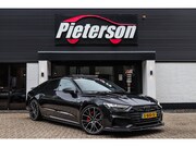 Audi A7 - Sportback 55 TFSI Quattro 3x S-Line S7 MEENEEMPRIJS