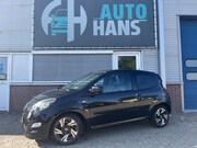 Renault Twingo - 1.2 16V Collection | orig. NL | airco | cruise | trekhaak