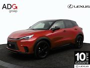 Lexus LBX - 1.5 35th Edition 2WD | Nieuw! | Uit voorraad leverbaar! | 18