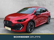 Renault Clio - TECHNO TCe 115 Techno LED+SHZ+RFK+PDC+NAVI+ZV+DAB+