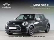 MINI Cooper - 5-deurs Camden Edition Aut.