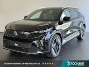 Renault Scénic - E-Tech EV87 long range iconic | DEMO | PACK AUGMENTED VISION