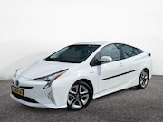 Toyota Prius - 1.8 Executive