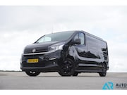 Fiat Talento - 2.0 L2H1 DC * Dubbele cabine * Nette auto