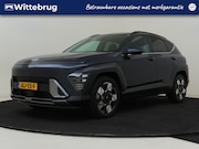 Hyundai Kona - 1.6 GDI HEV Comfort Smart \ Navigatie | Lichtmetalen Velgen 