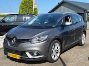 Renault Grand Scénic - 1.2 Benzine 7-Persoons 2017 137.000KM