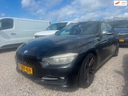 BMW 3-serie - | 2014 | 328i High Executive | Export en Handel